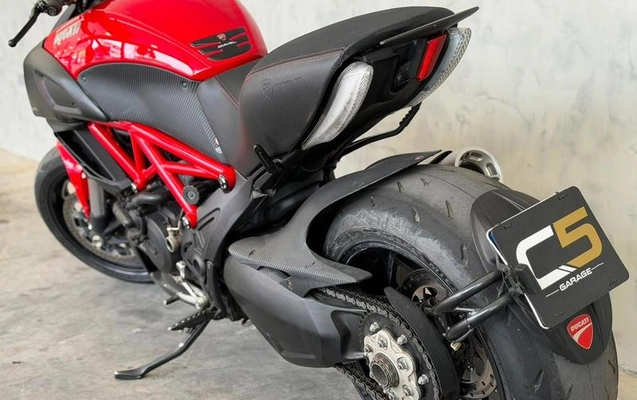 imagem-https://www.socarrao.com.br/sc-vehicle-images-prod/3227305/1789041612850-7932205_7_B_fd5a487216.jpeg