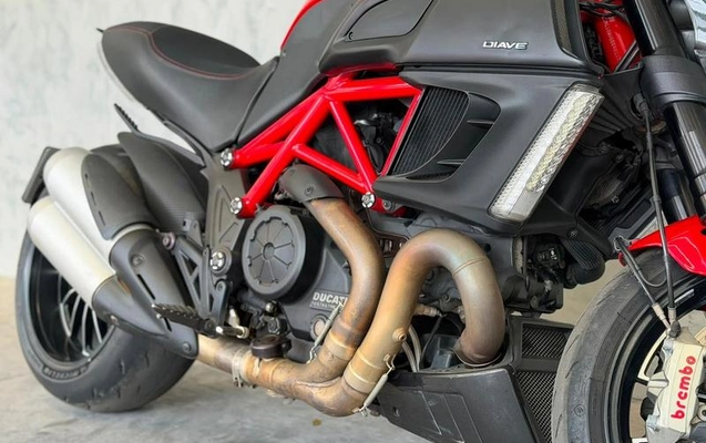 imagem-https://www.socarrao.com.br/sc-vehicle-images-prod/3227305/1789041612871-7932205_8_B_bcee94d2d3.jpeg