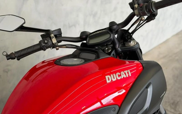 imagem-https://www.socarrao.com.br/sc-vehicle-images-prod/3227305/1789041612933-7932205_11_B_db642f01d1.jpeg