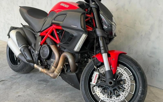 imagem-https://www.socarrao.com.br/sc-vehicle-images-prod/3227305/1789041612942-7932205_12_B_ae760f832c.jpeg