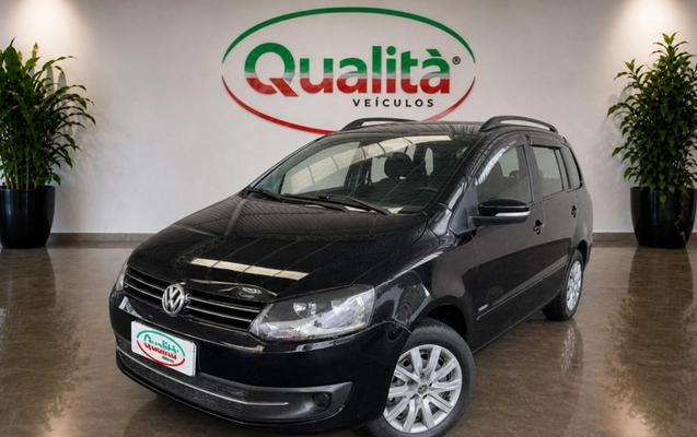 imagem-https://www.socarrao.com.br/sc-vehicle-images-prod/3227347/1788380092880-MDEucG5n.png