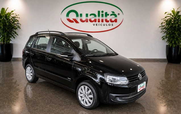 imagem-https://www.socarrao.com.br/sc-vehicle-images-prod/3227347/1788380093063-MDIucG5n.png