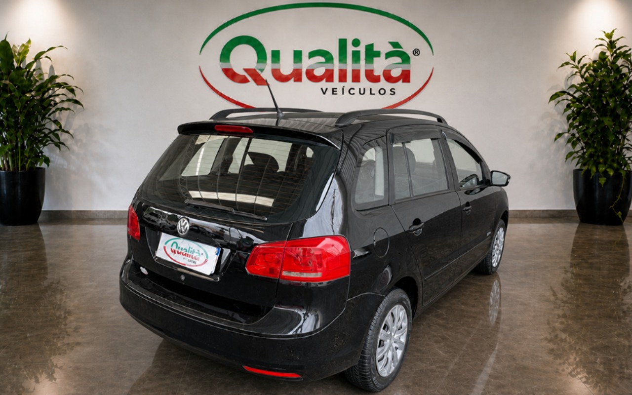 imagem-https://www.socarrao.com.br/sc-vehicle-images-prod/3227347/1788380093115-MDMucG5n.png