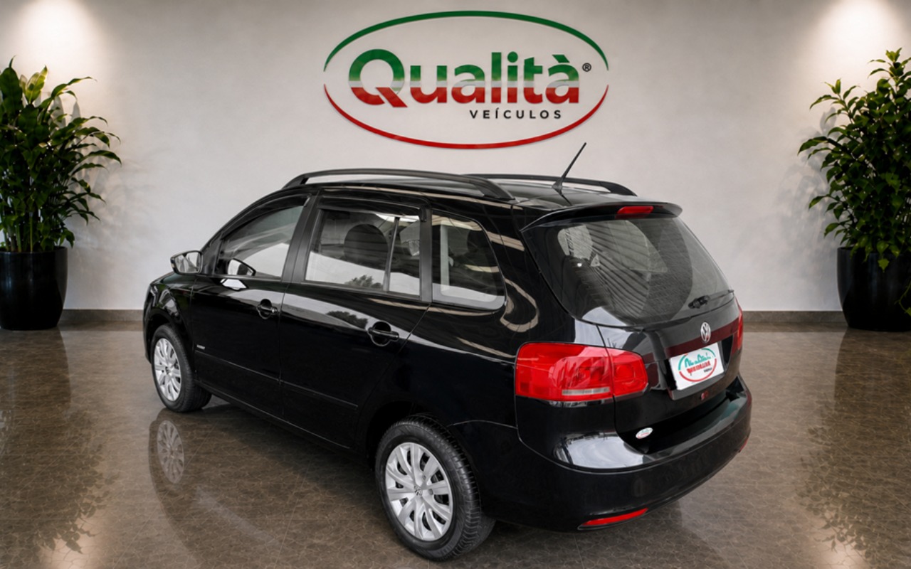 imagem-https://www.socarrao.com.br/sc-vehicle-images-prod/3227347/1788380093222-MDQucG5n.png