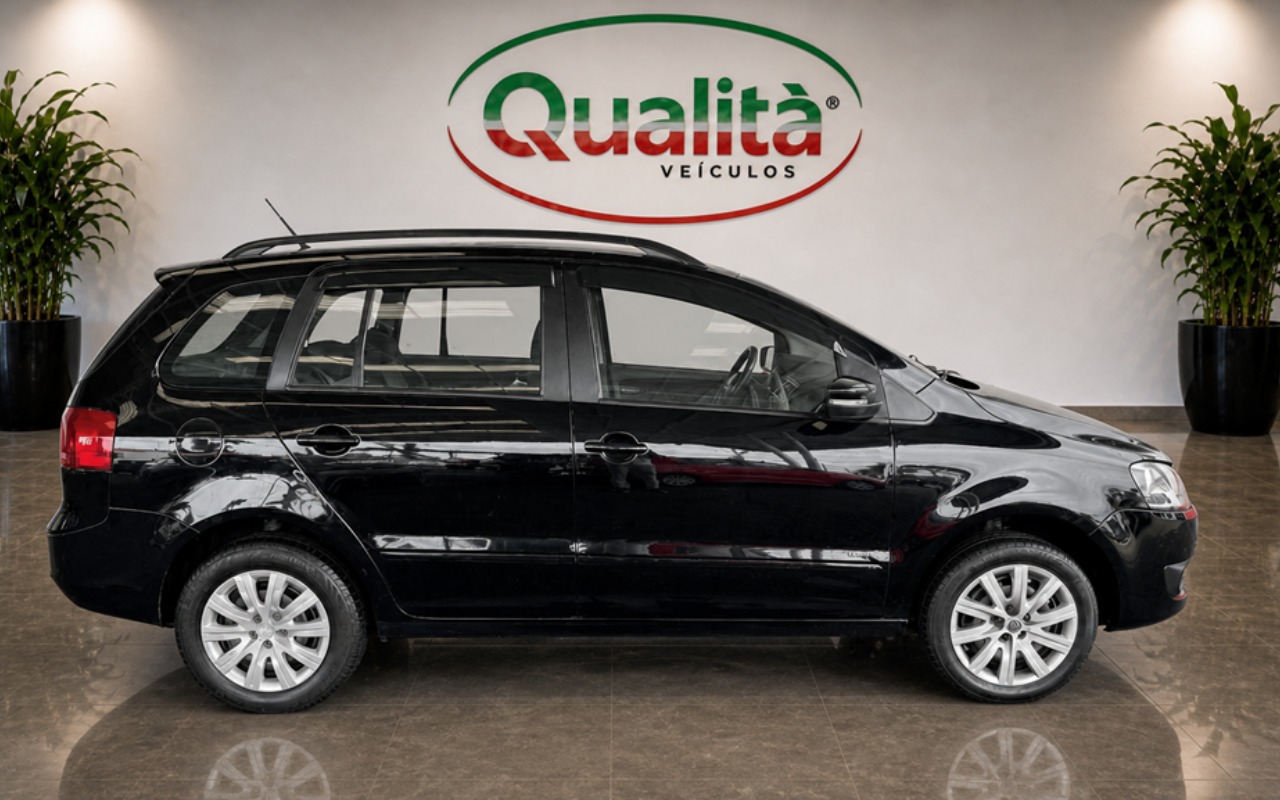 imagem-https://www.socarrao.com.br/sc-vehicle-images-prod/3227347/1788380093311-MDUucG5n.png