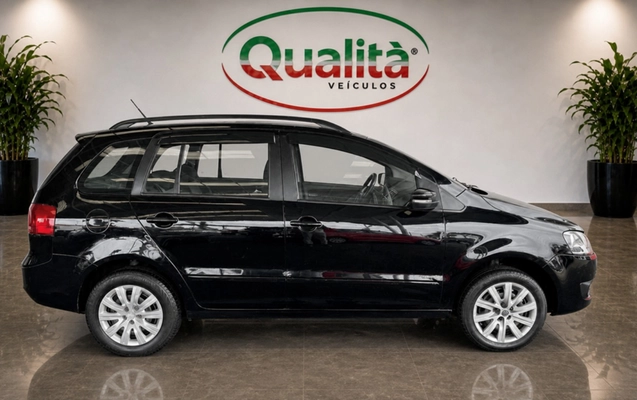 imagem-https://www.socarrao.com.br/sc-vehicle-images-prod/3227347/1788380093311-MDUucG5n.png