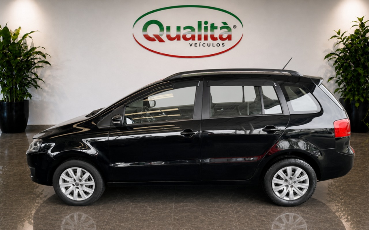 imagem-https://www.socarrao.com.br/sc-vehicle-images-prod/3227347/1788380093394-MDYucG5n.png