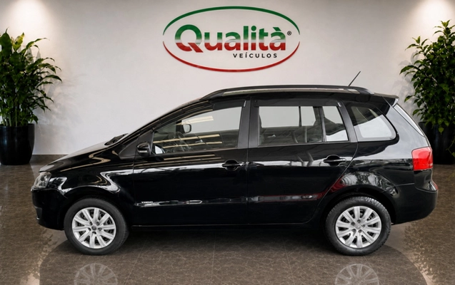imagem-https://www.socarrao.com.br/sc-vehicle-images-prod/3227347/1788380093394-MDYucG5n.png