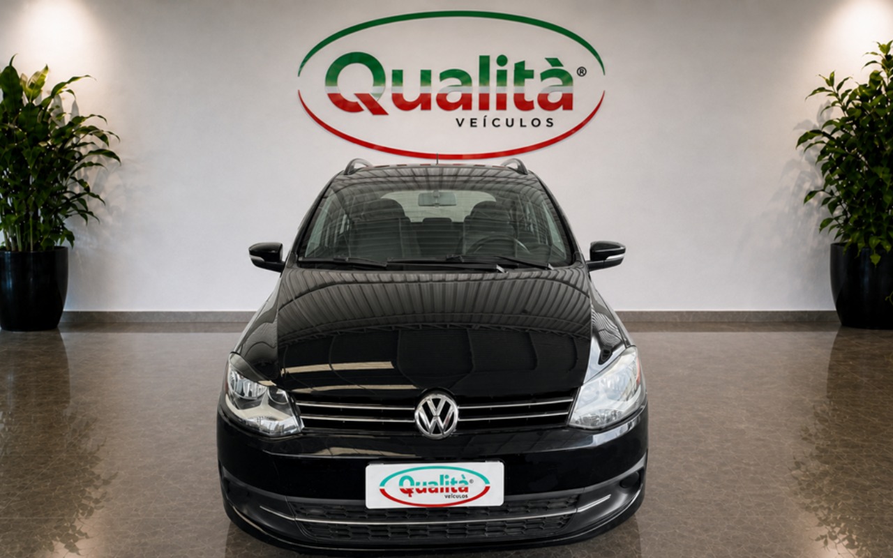imagem-https://www.socarrao.com.br/sc-vehicle-images-prod/3227347/1788380093446-MDcucG5n.png