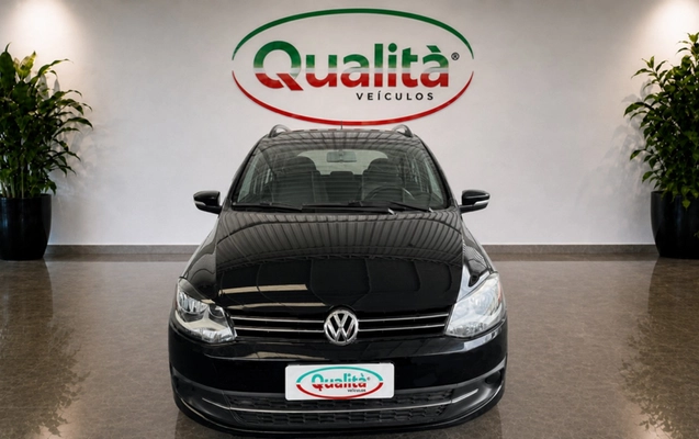imagem-https://www.socarrao.com.br/sc-vehicle-images-prod/3227347/1788380093446-MDcucG5n.png