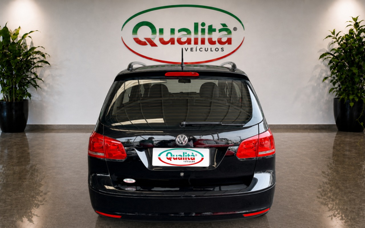 imagem-https://www.socarrao.com.br/sc-vehicle-images-prod/3227347/1788380093560-MDgucG5n.png