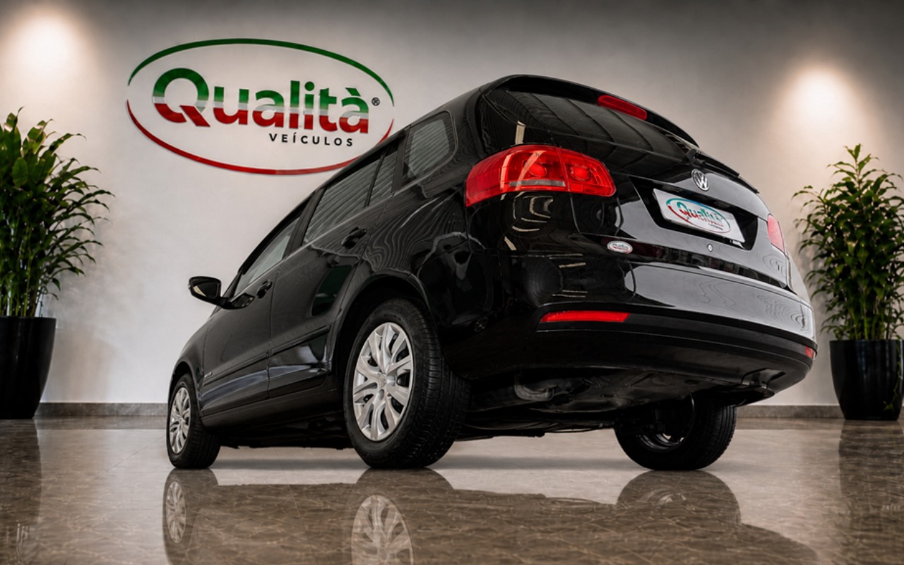 imagem-https://www.socarrao.com.br/sc-vehicle-images-prod/3227347/1788380093609-MDkucG5n.png