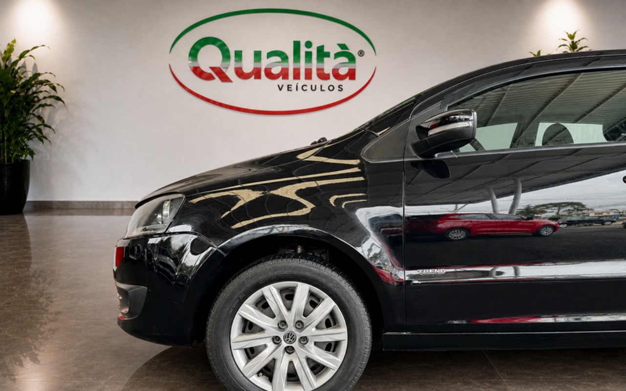 imagem-https://www.socarrao.com.br/sc-vehicle-images-prod/3227347/1788380093664-MTAucG5n.png