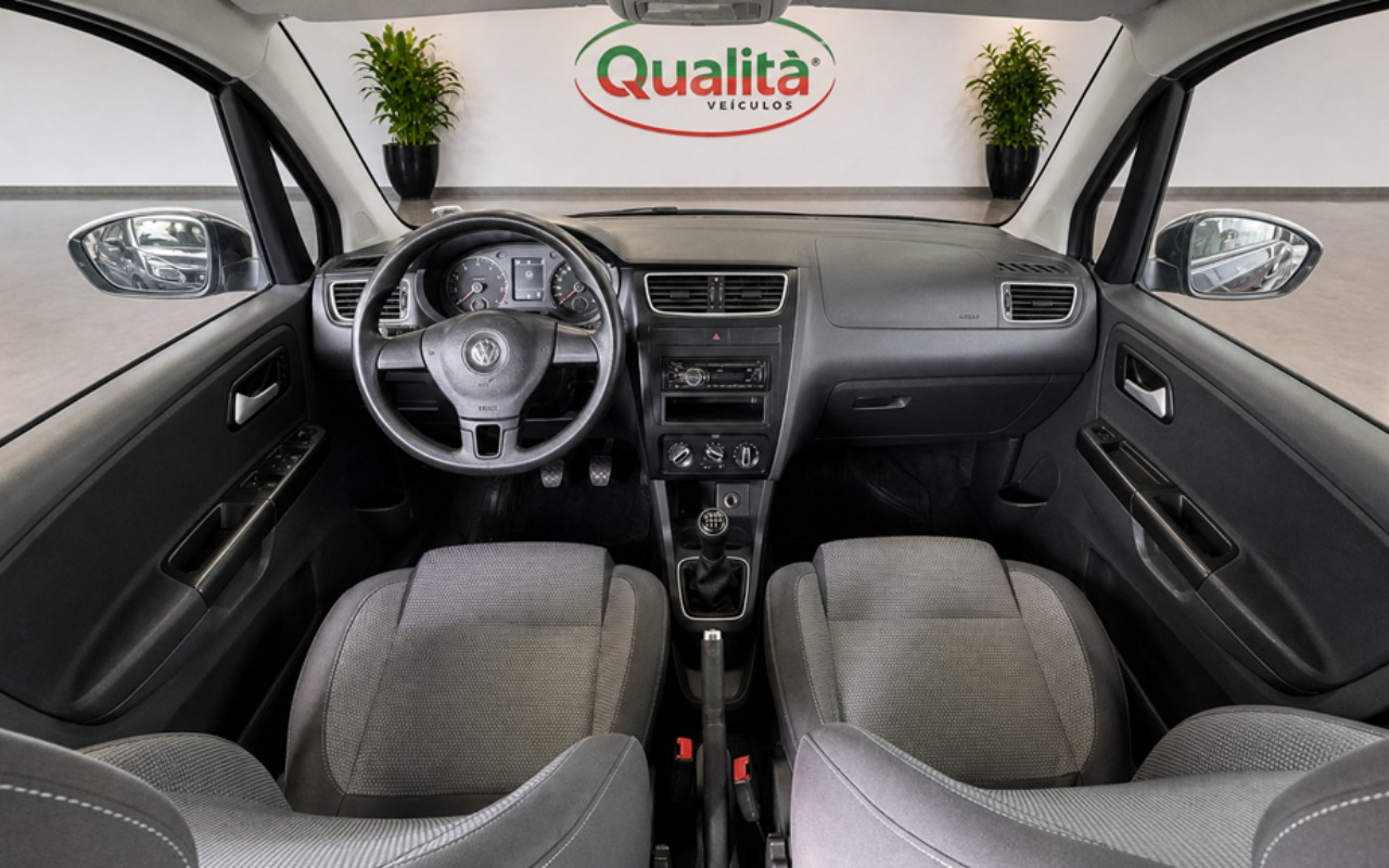 imagem-https://www.socarrao.com.br/sc-vehicle-images-prod/3227347/1788380093735-MTEucG5n.png