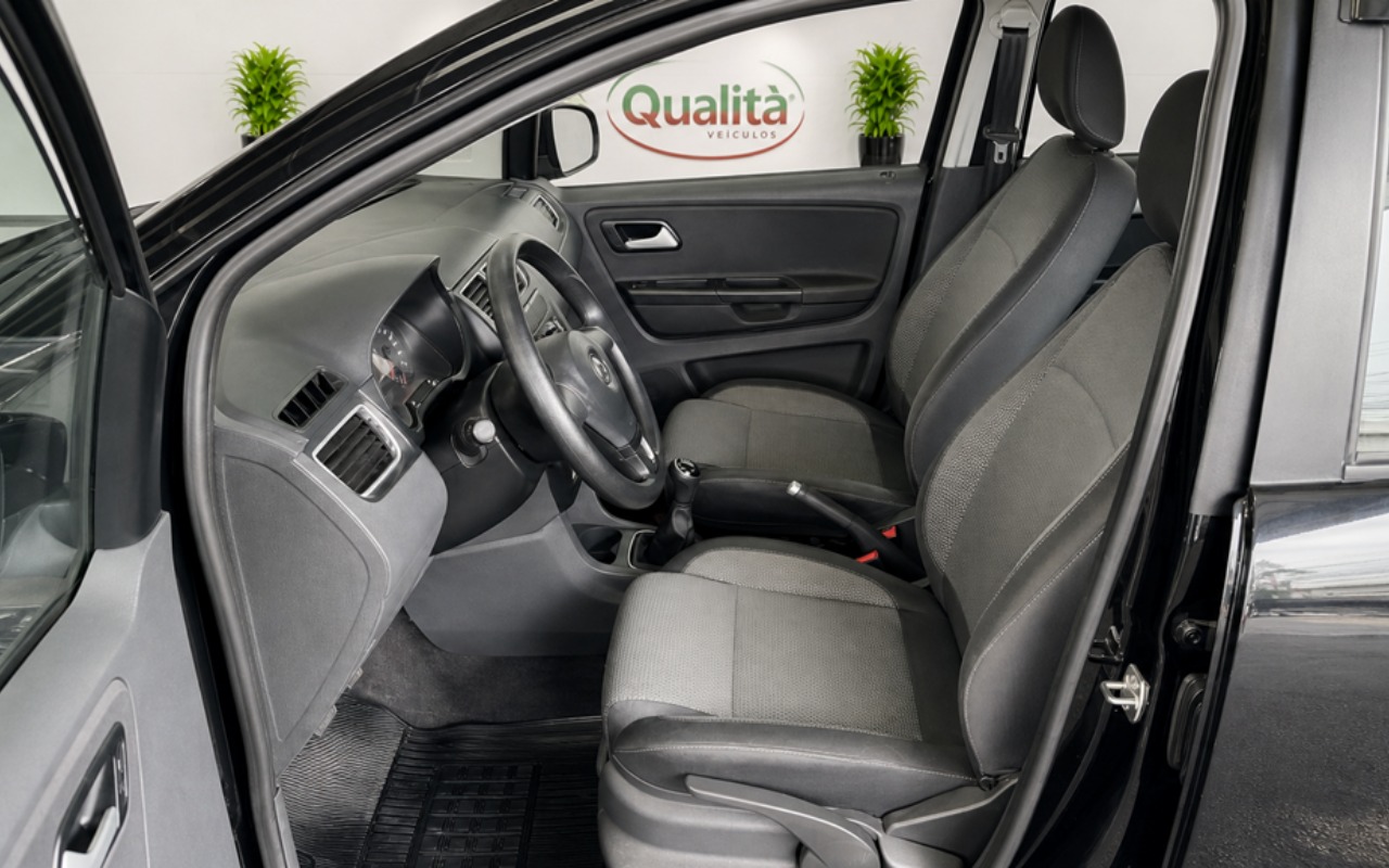 imagem-https://www.socarrao.com.br/sc-vehicle-images-prod/3227347/1788380093870-MTIucG5n.png
