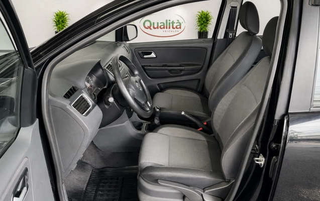 imagem-https://www.socarrao.com.br/sc-vehicle-images-prod/3227347/1788380093870-MTIucG5n.png