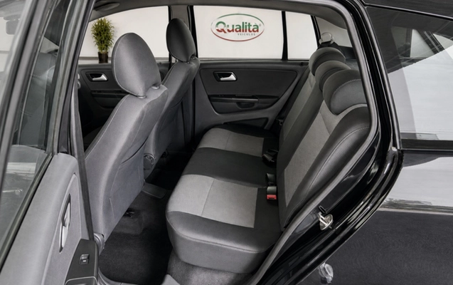 imagem-https://www.socarrao.com.br/sc-vehicle-images-prod/3227347/1788380093994-MTMucG5n.png