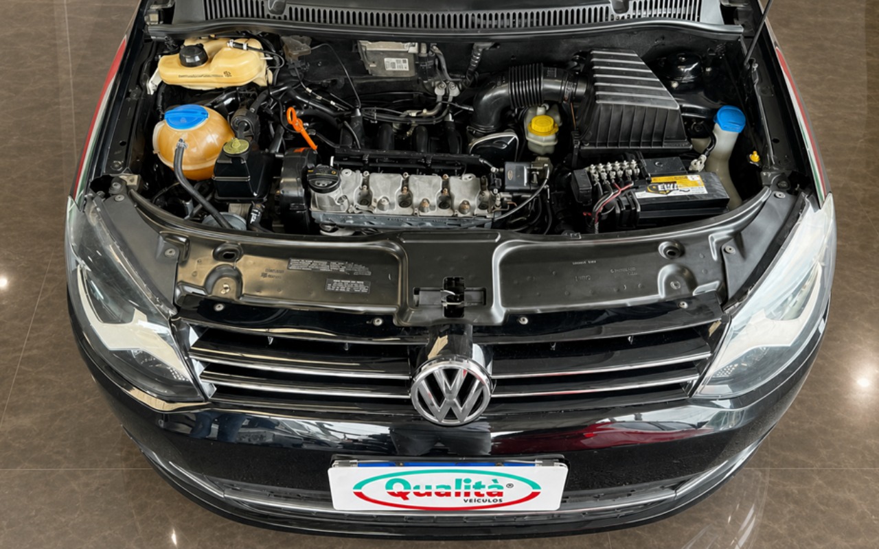 imagem-https://www.socarrao.com.br/sc-vehicle-images-prod/3227347/1788380094103-MTQucG5n.png
