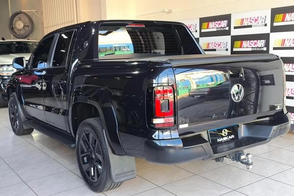 imagem-https://www.socarrao.com.br/sc-vehicle-images-prod/3227382/1786974744454-8378401_0_B_c6087ca107.jpeg