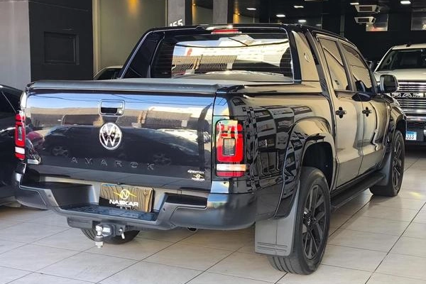 imagem-https://www.socarrao.com.br/sc-vehicle-images-prod/3227382/1786974744455-8378401_2_B_dcb24bd45e.jpeg