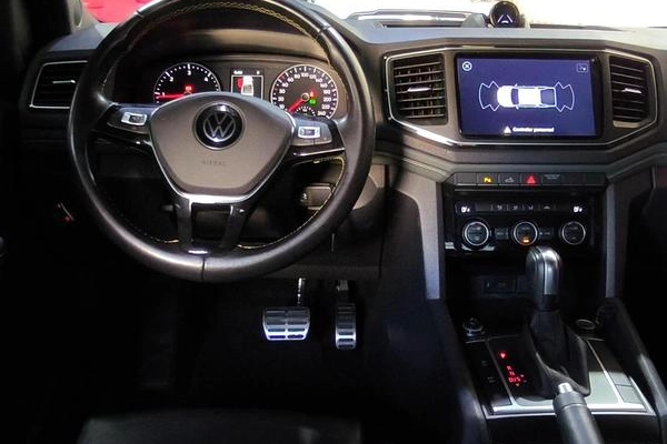 imagem-https://www.socarrao.com.br/sc-vehicle-images-prod/3227382/1786974744455-8378401_3_B_a6883866ff.jpeg