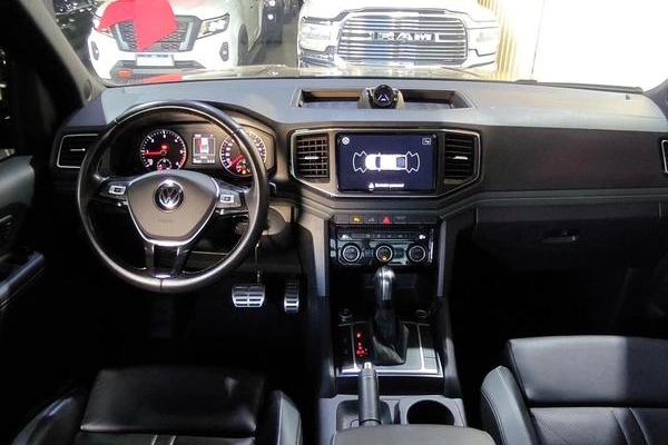 imagem-https://www.socarrao.com.br/sc-vehicle-images-prod/3227382/1786974744455-8378401_6_B_0e2d02eccd.jpeg