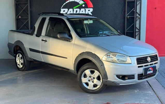 imagem-https://www.socarrao.com.br/sc-vehicle-images-prod/3227482/1786711776796-V2hhdHNBcHAgSW1hZ2UgMjAyNi0wOC0xNCBhdCAwOS4wNi40NCAoMSkuanBlZw.jpeg