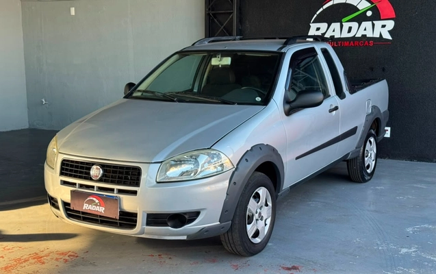 imagem-https://www.socarrao.com.br/sc-vehicle-images-prod/3227482/1786711776877-V2hhdHNBcHAgSW1hZ2UgMjAyNi0wOC0xNCBhdCAwOS4wNi40NCAoMikuanBlZw.jpeg