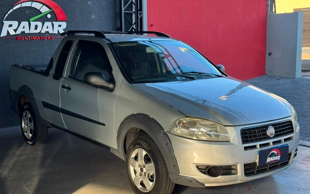 imagem-https://www.socarrao.com.br/sc-vehicle-images-prod/3227482/1786711776926-V2hhdHNBcHAgSW1hZ2UgMjAyNi0wOC0xNCBhdCAwOS4wNi40NS5qcGVn.jpeg