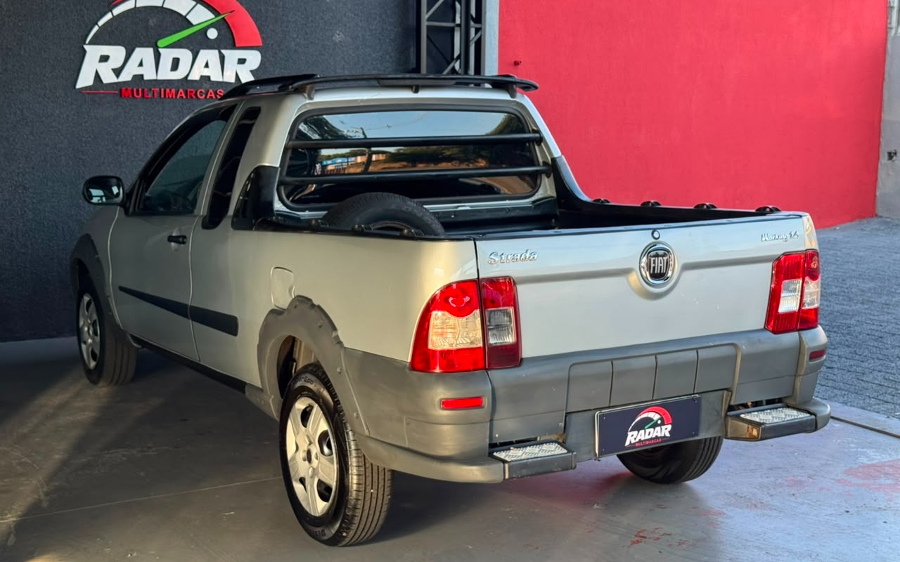imagem-https://www.socarrao.com.br/sc-vehicle-images-prod/3227482/1786711777070-V2hhdHNBcHAgSW1hZ2UgMjAyNi0wOC0xNCBhdCAwOS4wNi40My5qcGVn.jpeg
