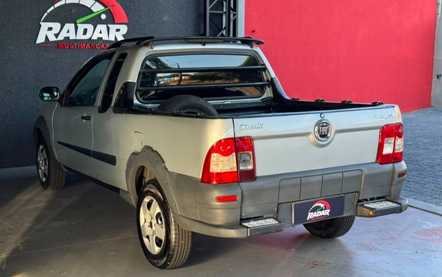 imagem-https://www.socarrao.com.br/sc-vehicle-images-prod/3227482/1786711777070-V2hhdHNBcHAgSW1hZ2UgMjAyNi0wOC0xNCBhdCAwOS4wNi40My5qcGVn.jpeg