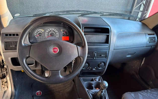 imagem-https://www.socarrao.com.br/sc-vehicle-images-prod/3227482/1786711777180-V2hhdHNBcHAgSW1hZ2UgMjAyNi0wOC0xNCBhdCAwOS4wNi40NiAoMSkuanBlZw.jpeg