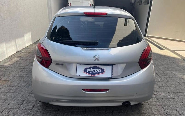 imagem-https://www.socarrao.com.br/sc-vehicle-images-prod/3227492/1789502033362-8361440_3_B_8df304c424.jpeg