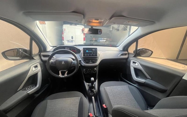 imagem-https://www.socarrao.com.br/sc-vehicle-images-prod/3227492/1789502033376-8361440_10_B_27bbbd4eb6.jpeg