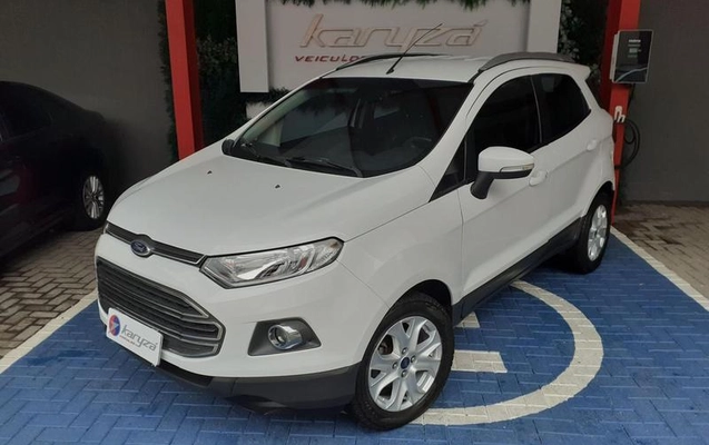 imagem-https://www.socarrao.com.br/sc-vehicle-images-prod/3227543/1789419599779-8379331_0_B_86f6f793a8.jpeg