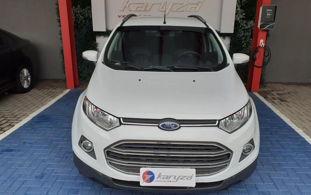 imagem-https://www.socarrao.com.br/sc-vehicle-images-prod/3227543/1789419599781-8379331_0_B_ba2d0c007f.jpeg