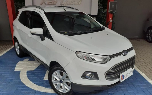 imagem-https://www.socarrao.com.br/sc-vehicle-images-prod/3227543/1789419599783-8379331_0_B_2336fe3037.jpeg