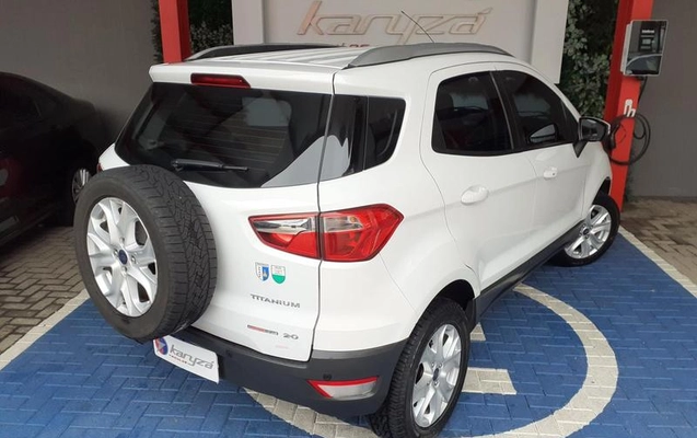 imagem-https://www.socarrao.com.br/sc-vehicle-images-prod/3227543/1789419599784-8379331_2_B_dace83af76.jpeg