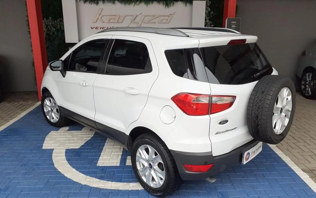 imagem-https://www.socarrao.com.br/sc-vehicle-images-prod/3227543/1789419599785-8379331_0_B_929ed401f4.jpeg