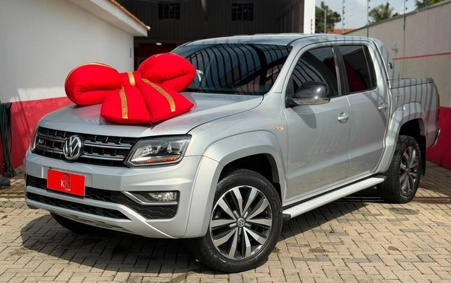 imagem-https://www.socarrao.com.br/sc-vehicle-images-prod/3227552/1790110082269-8379311_21_B_dd47507558.jpeg