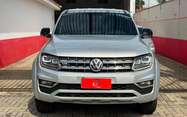 imagem-https://www.socarrao.com.br/sc-vehicle-images-prod/3227552/1790110082319-8379311_19_B_b36a543875.jpeg