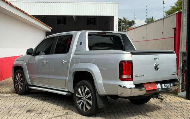 imagem-https://www.socarrao.com.br/sc-vehicle-images-prod/3227552/1790110082373-8379311_17_B_925d097df1.jpeg
