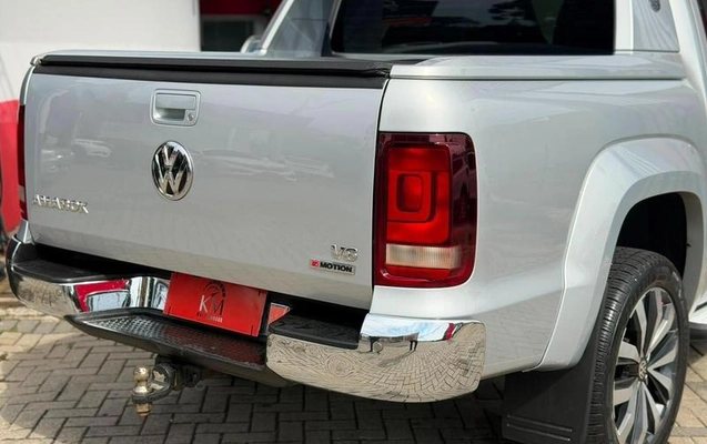 imagem-https://www.socarrao.com.br/sc-vehicle-images-prod/3227552/1790110082450-8379311_14_B_ffae8e4d05.jpeg