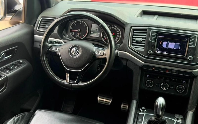imagem-https://www.socarrao.com.br/sc-vehicle-images-prod/3227552/1790110082500-8379311_5_B_8283d1ca1c.jpeg