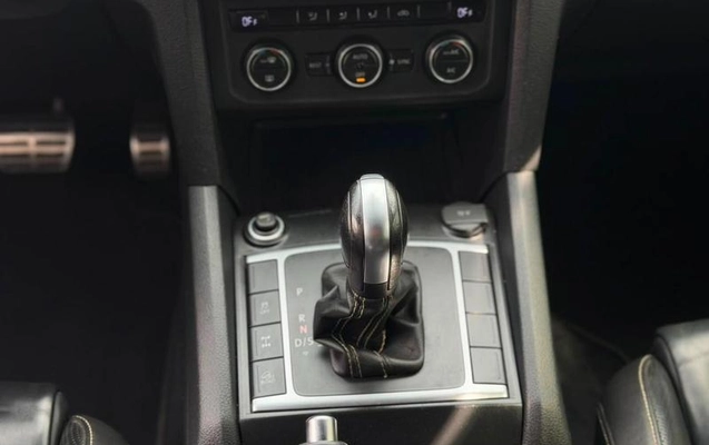 imagem-https://www.socarrao.com.br/sc-vehicle-images-prod/3227552/1790110082515-8379311_2_B_1e3e98a6ad.jpeg
