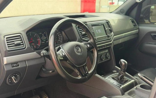 imagem-https://www.socarrao.com.br/sc-vehicle-images-prod/3227552/1790110082533-8379311_6_B_509904b2e3.jpeg