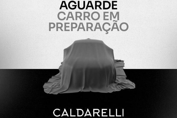 imagem-https://www.socarrao.com.br/sc-vehicle-images-prod/3227565/1788549053751-8377968_0_B_10caa8cc0e.jpeg