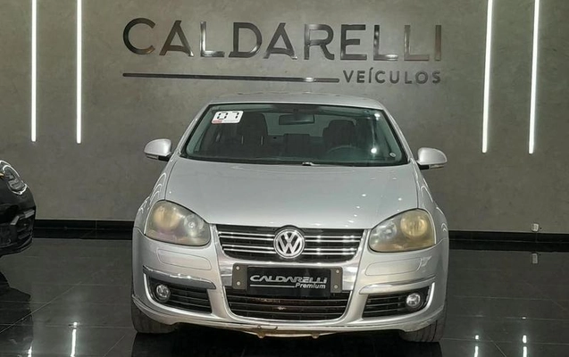 imagem-https://www.socarrao.com.br/sc-vehicle-images-prod/3227565/1792601972573-8377968_1_B_c005a730cf.jpeg