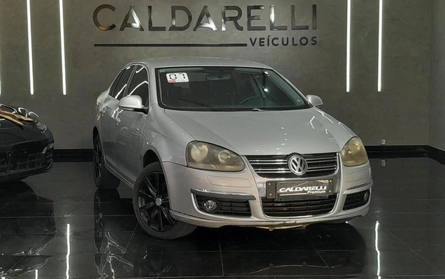 imagem-https://www.socarrao.com.br/sc-vehicle-images-prod/3227565/1792601972575-8377968_1_B_22092bcc13.jpeg