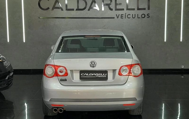 imagem-https://www.socarrao.com.br/sc-vehicle-images-prod/3227565/1792601972579-8377968_5_B_b3934e5fae.jpeg